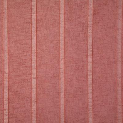Pindler TAFT ROSE Fabric