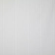 Pindler TAFT WHITE Fabric
