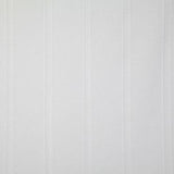 Pindler TAFT WHITE Fabric