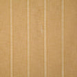 Pindler TAFT BRASS Fabric