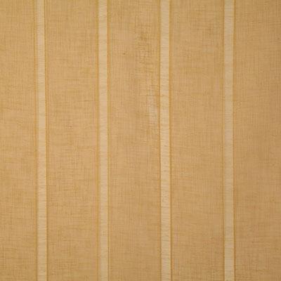 Pindler TAFT BRASS Fabric