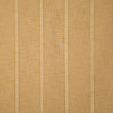 Pindler TAFT BRASS Fabric