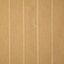 Pindler TAFT BRASS Fabric
