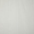 Pindler TAFT TUSK Fabric
