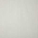 Pindler TAFT TUSK Fabric