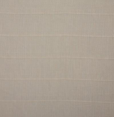 Pindler TAORMINA DRIFTWOOD Fabric