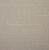 Pindler TAORMINA DRIFTWOOD Fabric