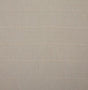 Pindler TAORMINA DRIFTWOOD Fabric