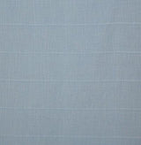 Pindler TAORMINA CHAMBRAY Fabric