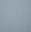 Pindler TAORMINA CHAMBRAY Fabric