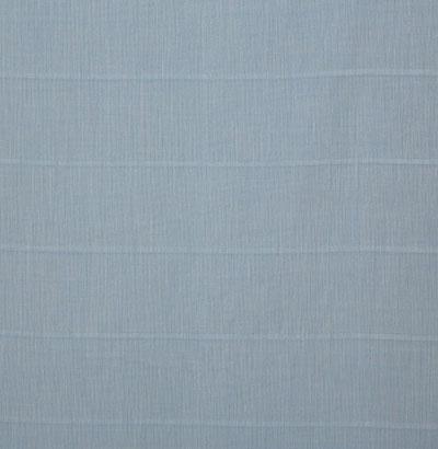 Pindler TAORMINA CHAMBRAY Fabric