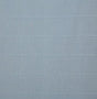 Pindler TAORMINA CHAMBRAY Fabric