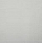 Pindler TAORMINA CLOUD Fabric