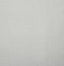 Pindler TAORMINA CLOUD Fabric