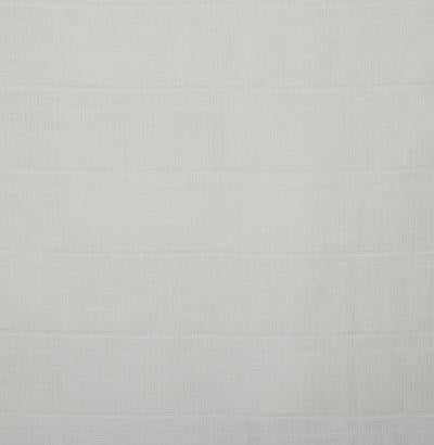 Pindler TAORMINA CLOUD Fabric