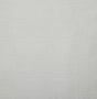 Pindler TAORMINA CLOUD Fabric