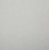 Pindler TAORMINA TUSK Fabric