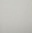 Pindler TAORMINA TUSK Fabric