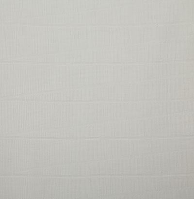 Pindler TAORMINA TUSK Fabric