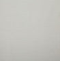 Pindler TAORMINA TUSK Fabric
