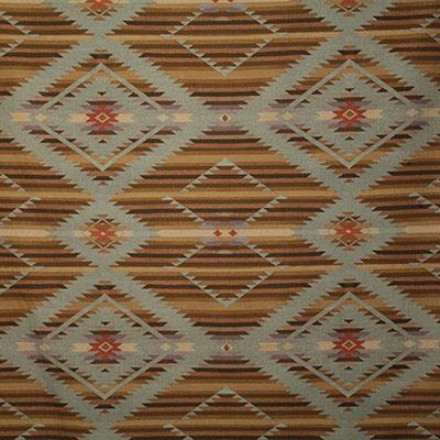 Pindler TAOS SUNSET Fabric
