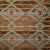 Pindler TAOS SUNSET Fabric
