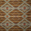 Pindler TAOS SUNSET Fabric