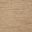 Pindler TATUM SAND Fabric