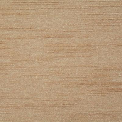 Pindler TATUM SAND Fabric