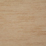 Pindler TATUM SAND Fabric