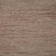 Pindler TATUM MUSHROOM Fabric