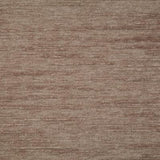 Pindler TATUM MUSHROOM Fabric