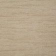 Pindler TATUM BEIGE Fabric