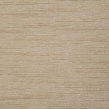 Pindler TATUM BEIGE Fabric