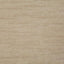 Pindler TATUM BEIGE Fabric