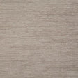 Pindler TATUM DOVE Fabric