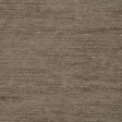 Pindler TATUM MINK Fabric
