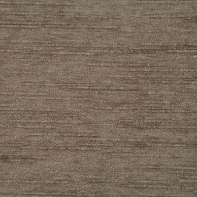 Pindler TATUM MINK Fabric