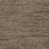 Pindler TATUM MINK Fabric