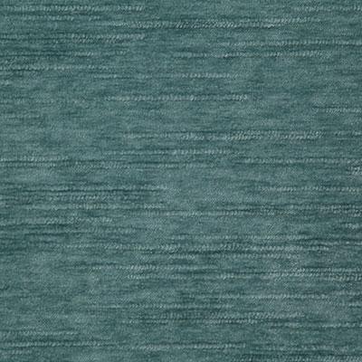 Pindler TATUM OCEAN Fabric