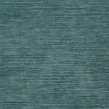 Pindler TATUM OCEAN Fabric