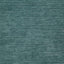 Pindler TATUM OCEAN Fabric
