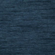 Pindler TATUM NAUTICAL Fabric