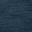 Pindler TATUM NAUTICAL Fabric
