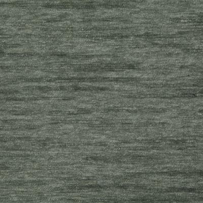 Pindler TATUM FERN Fabric