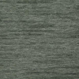 Pindler TATUM FERN Fabric