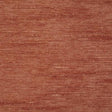 Pindler TATUM CLAY Fabric