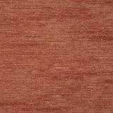 Pindler TATUM CLAY Fabric