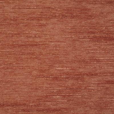 Pindler TATUM CLAY Fabric