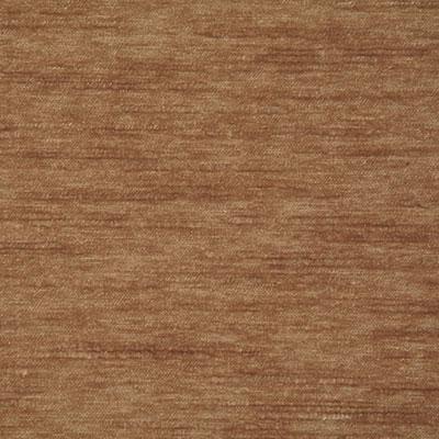 Pindler TATUM AMBER Fabric